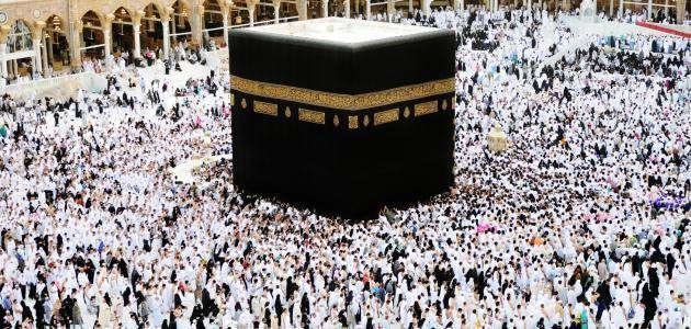 بعد ادائه لمناسك الحج.. وفاة لبناني بسكتة قلبية