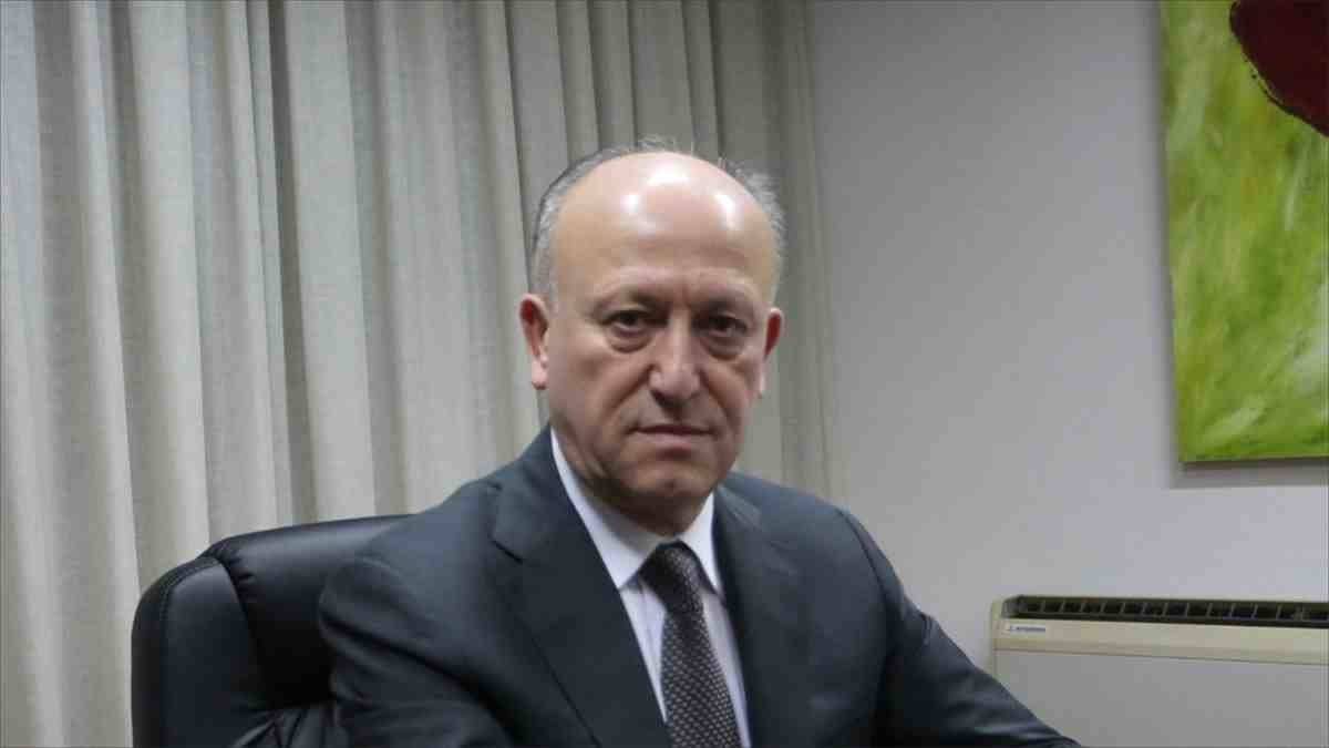 ريفي عبر "توتير": نثق بالجيش