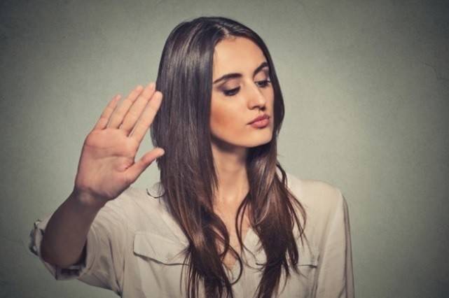 هذه الأبراج أكثر عدائية وسلبية من سواها.. هل تنتمين لأحدها؟