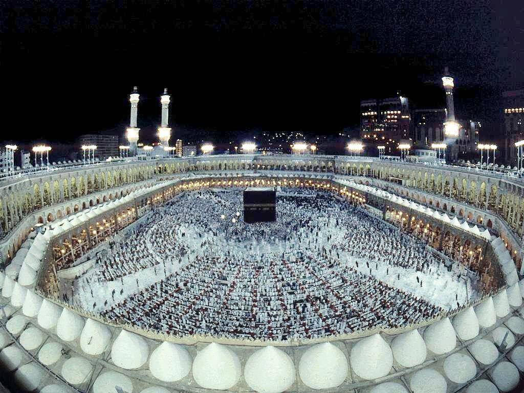 هذه الدول شهدت زيادة أعداد الحجاج هذا العام.. لبنان في الصدارة