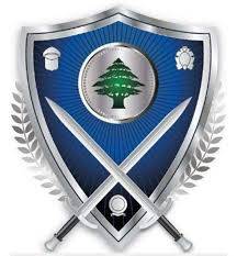 التحكم المروري: حركة المرور كثيفة من الدامور باتجاه خلدة