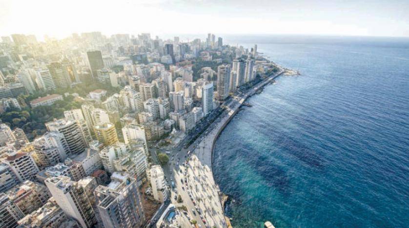 من وراء انخفاض تصنيف لبنان؟