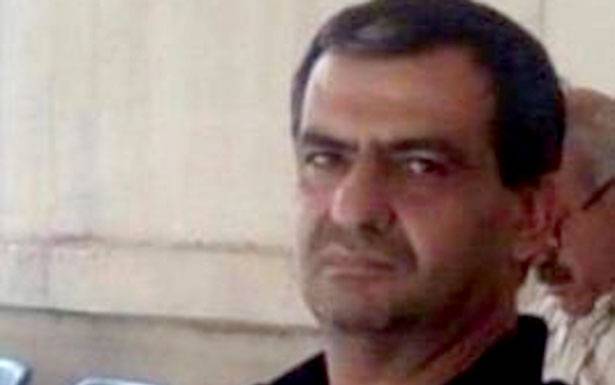 غادر منزله في دير الأحمر ولم يعدّ