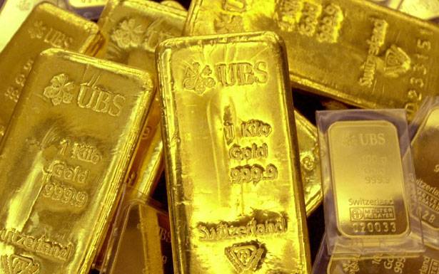 إختبار كوريا الشماليّة النووي «بلبل» الأسواق الماليّة في العالم
إرتفاع أسعار الذهب والنحاس وتراجع الأسهم والنفط
