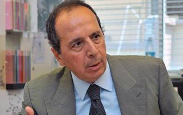 السيّد: الأميركيّون يُريدون بقاء داعش