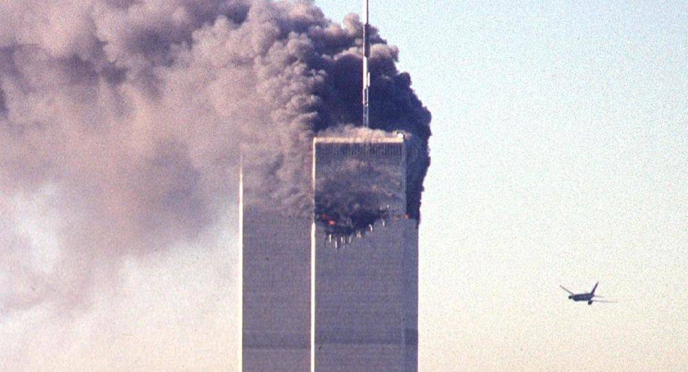خبراء: أمريكا استغلت أحداث 11 سبتمبر لتقسيم دول الشرق الأوسط والسيطرة على نفطها