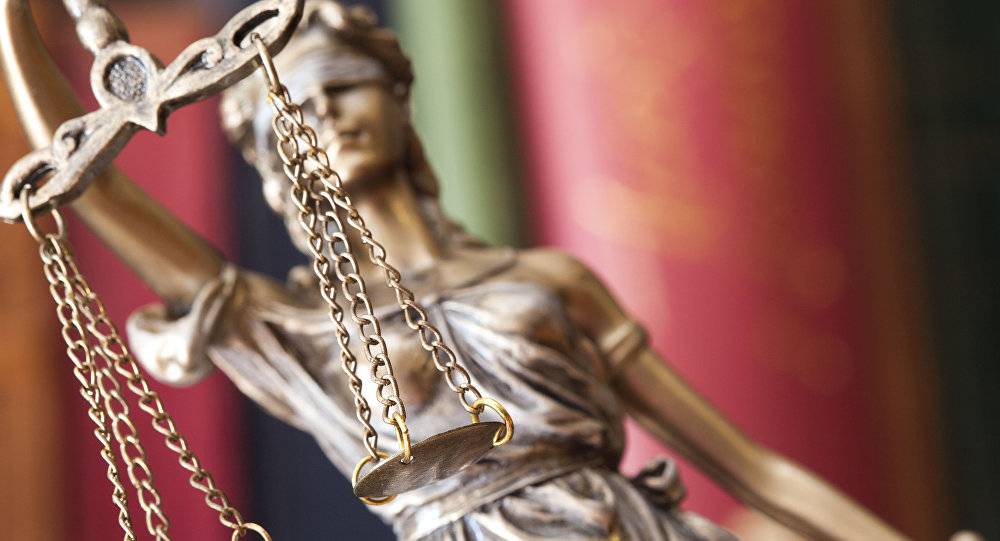 العلماء يتنبؤون بانقراض الأوروبيين قريبا