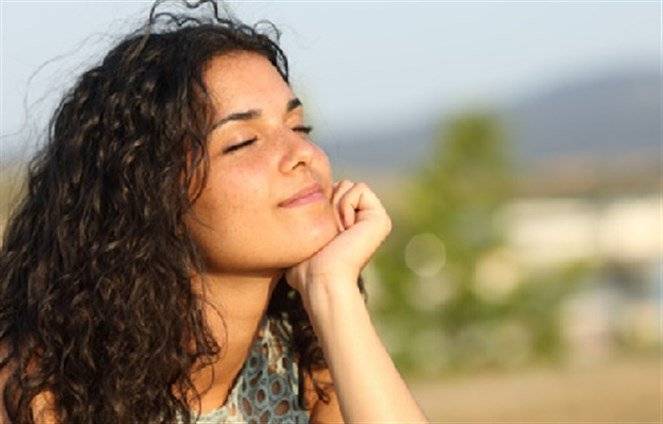 3 حقائق لن تبلغي السعادة أبدًا إن لم تدركيها