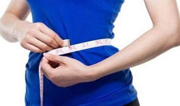 10 خطوات بسيطة تساعد على زيادة نسبة حرق الدهون