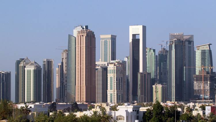 قطر ترفع تأشيرة الدخول إلى أراضيها عن المغاربة