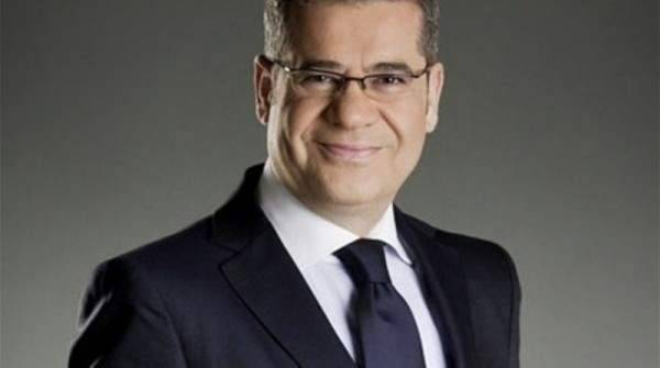 ردود الأفعال على ارتداء أمل حجازي الحجاب تجبر مصطفى الآغا على التدخل