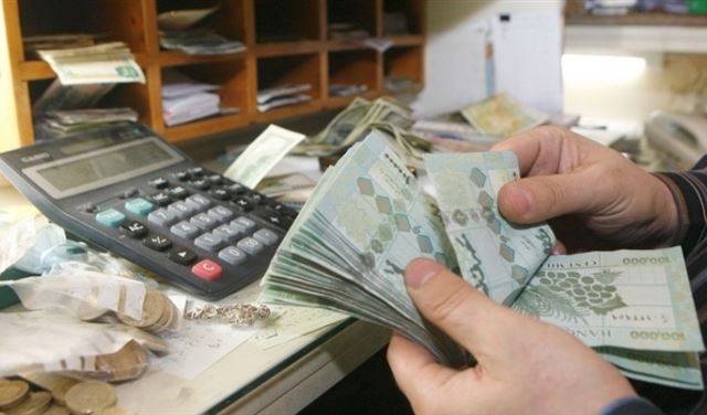 رواتب الرؤساء والنواب اللبنانيين من الأعلى عالمياً
