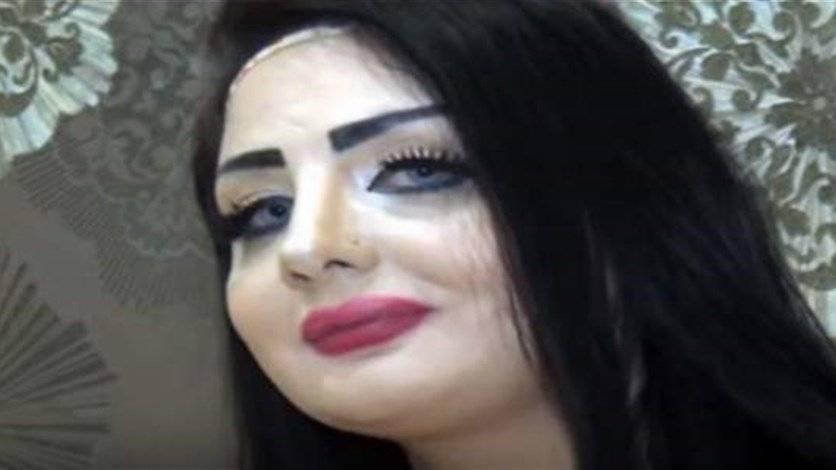 بالفيديو: نجمة "ركّبني المرجيحة" تغيظ الجمهور بهيفا وهبي وريما ديب!
