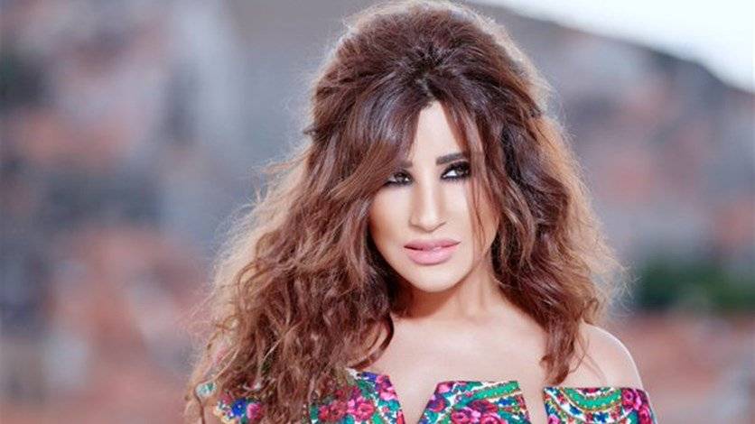لماذا تخلّى طارق أبو جودة عن إدارة أعمال خالته نجوى كرم؟