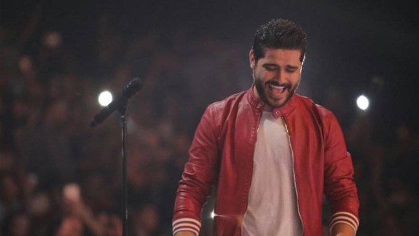 هل يكون ناصيف زيتون مقدّم The Voice Kids الجديد؟