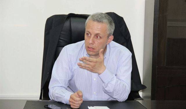 تعميم من محافظ عكار