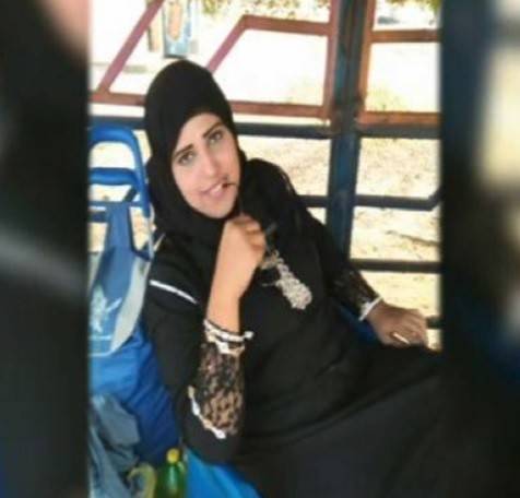 بالفيديو: أم تكشف تفاصيل مقتل ابنتها على يد زوجها.. لهذا السبب!