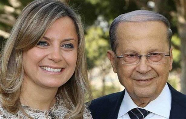 كلودين عون عقدت إجتماعًا: لقانون عقوبات متكامل يحمي المرأة
