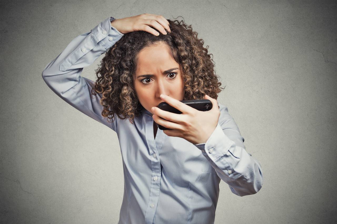 إصنعي عجينة من الزنجبيل وافركي شعرك.. تحلّين مشكلة كبيرة