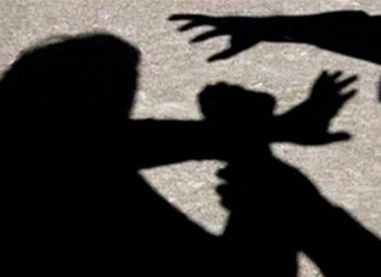 إشكال في الضنية ليلاً وإصابة مواطن