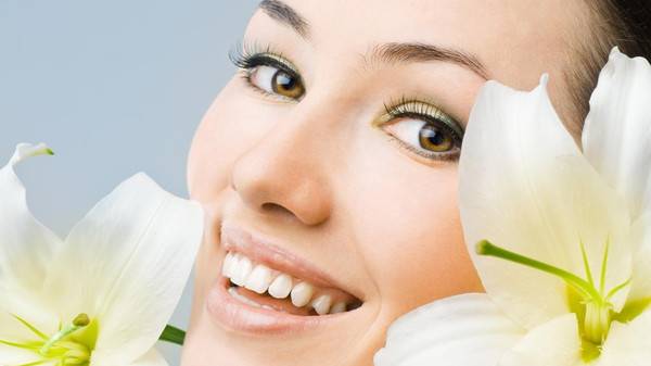 قبل يوم زفافك.. 5 مشاكل تجميلية عليكِ معالجتها!