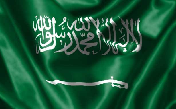 السعودية تتخبّط امام الانتصارات