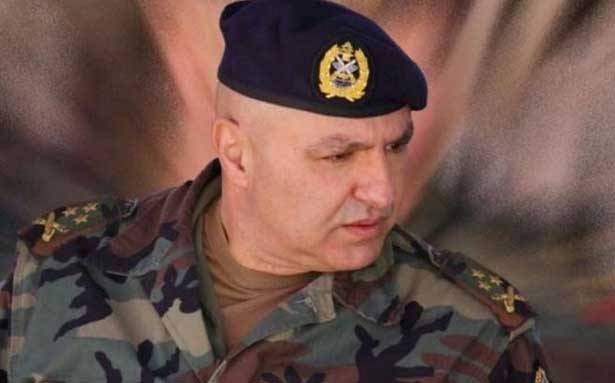 خلافات وزارية طائفية بشأن مدير التعاونيات