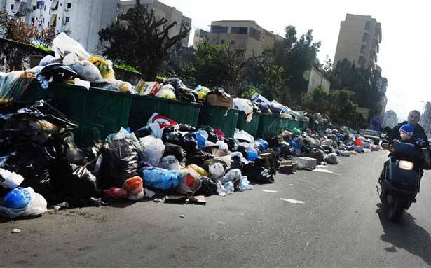 ملفات