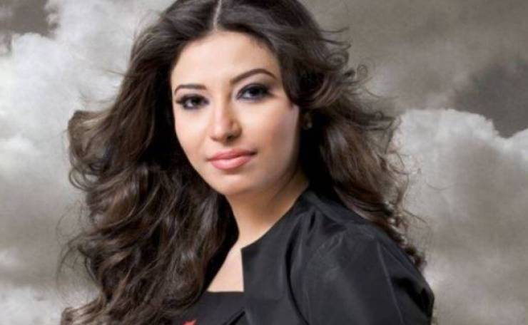 قرار مفاجئ من غادة رجب .. ما علاقة محمد صبحي؟
