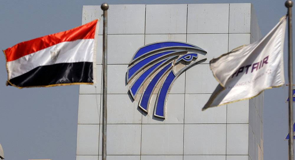 مصدر مصري: قريبا تحديد موعد نهائي لعودة الطيران مع روسيا