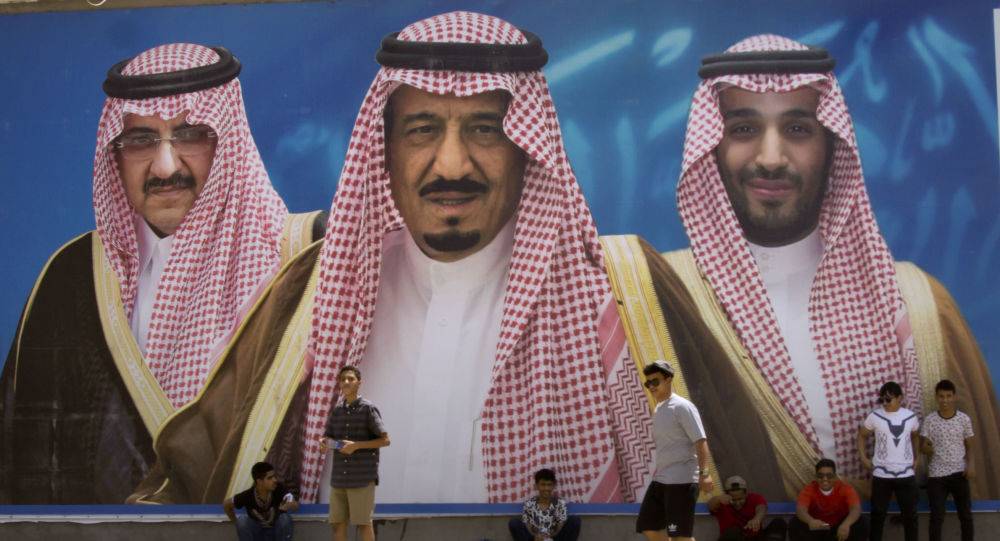 آثار 