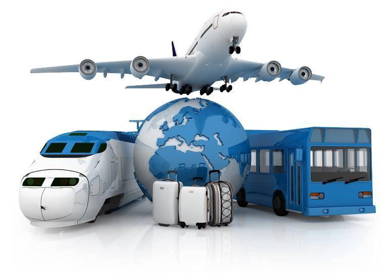 نقابة أصحاب مكاتب السفر والسياحة دعت للتوقف عن العمل يوم غد