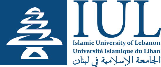 الجامعة الاسلامية أعلنت تعطيل الأعمال الادارية غدا وتعديل مواعيد احتفالات تخرج طلابها