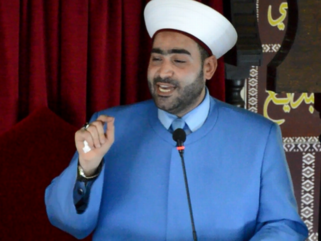 القطان: ليحاسب كل من ساعد وساهم في اختطاف العسكريين
