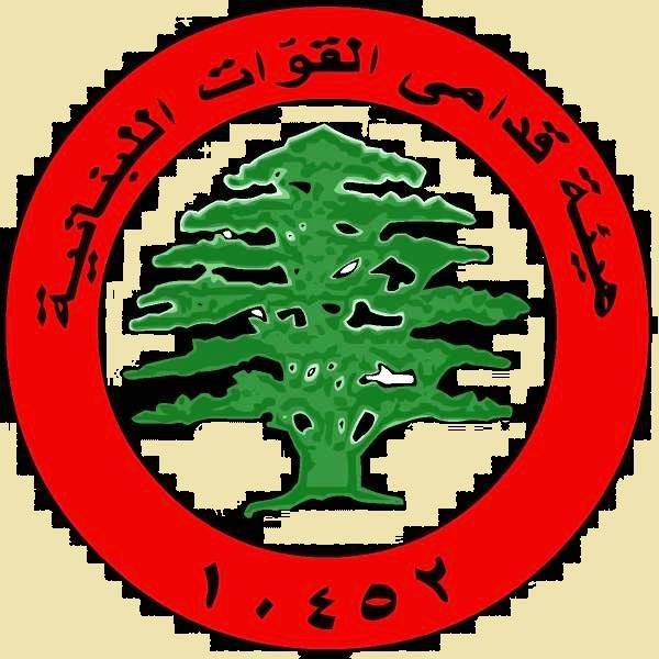 قدامى القوات: لكشف داعمي الارهاب أينما كانت مواقعهم