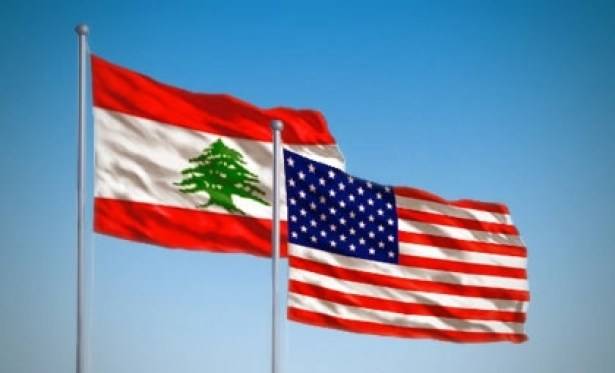 مسؤول استراتيجي اميركي التقى قائد الجيش..وهذا ما أبلغه إياه