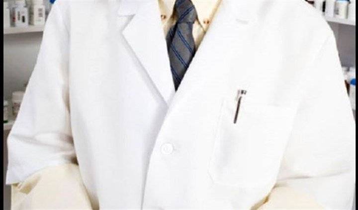 8 علامات تختبر درجة ذكاءك العاطفي