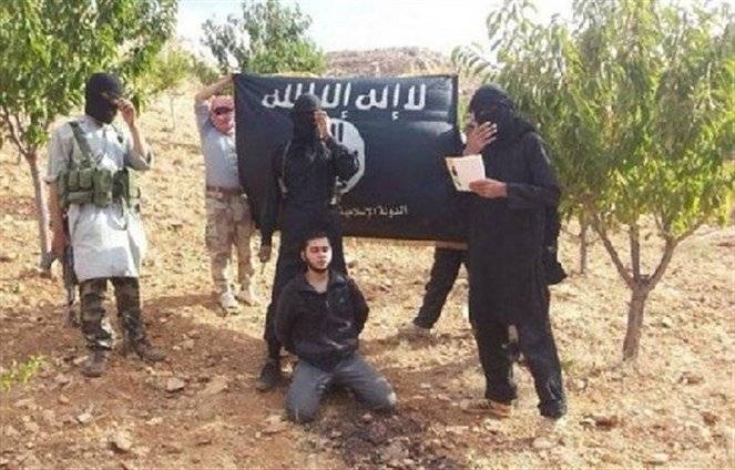 هذا ما طالبه والد الشهيد عباس مدلج من الرئيس عون!