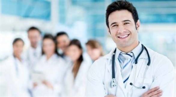 متى تزور الطبيب بسبب السعال أو الحرارة؟