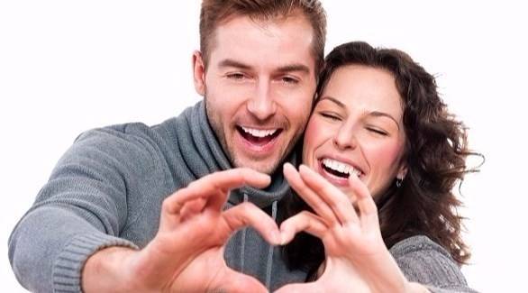 4 أشياء من ماضيك تؤثر على علاقتك الزوجية