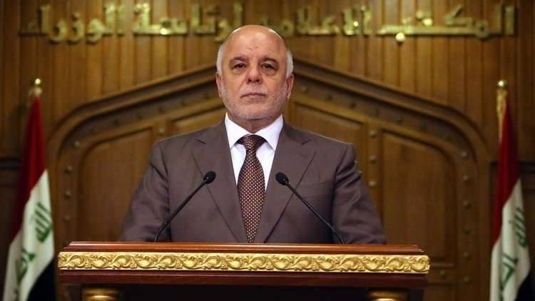 بغداد تعلن عدم التزامها بنتائج استفتاء كردستان ورفضها إحداث "صراع داخلي"