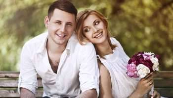 8 أمور لن يفعلها الرجل الناضج اكتشفيها