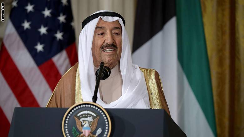 هل كان الخيار العسكري مطروحاً في الأزمة القطرية؟