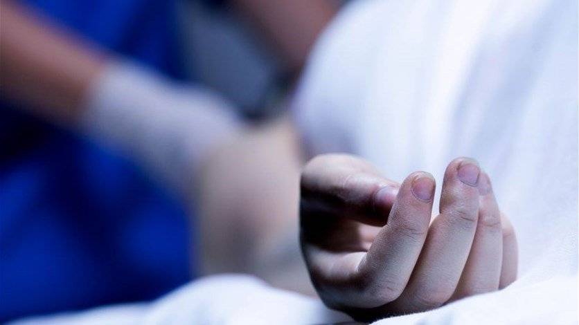 انتقاماً من زوجها... قتلت ابنه بالتواطؤ مع عشيقها!