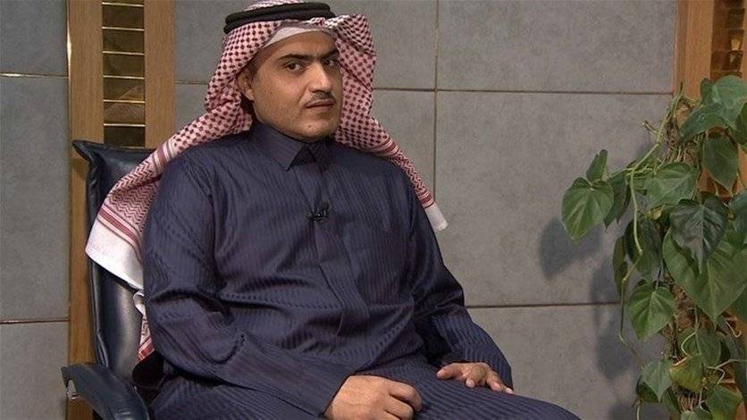 ما وراء تكثيف الرسائل السعودية الى لبنان؟