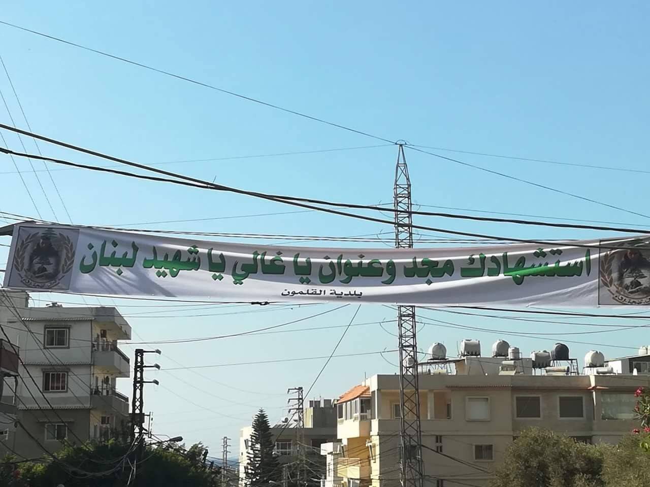 بالصور.. هكذا سيستقبل الشمال جثامين أبطاله الشهداء