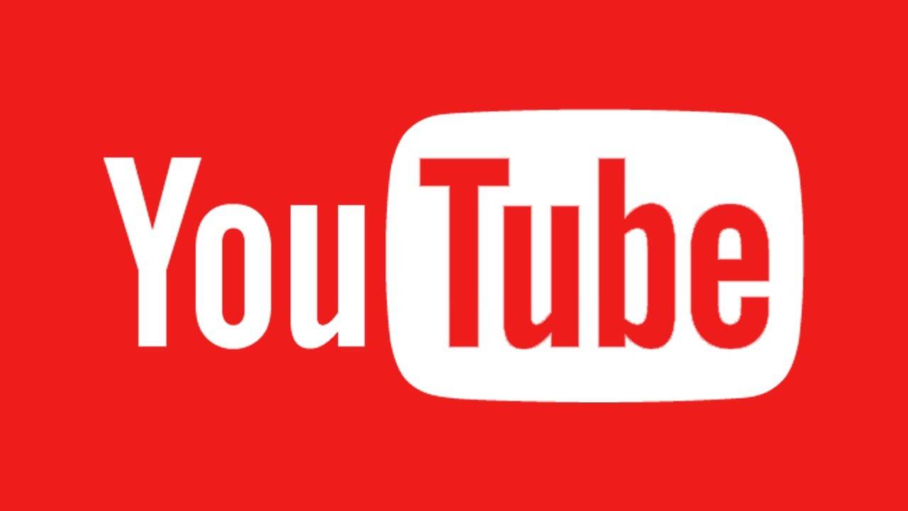 بالصورة.. طريقة بسيطة لحفظ فيديو على يوتيوب