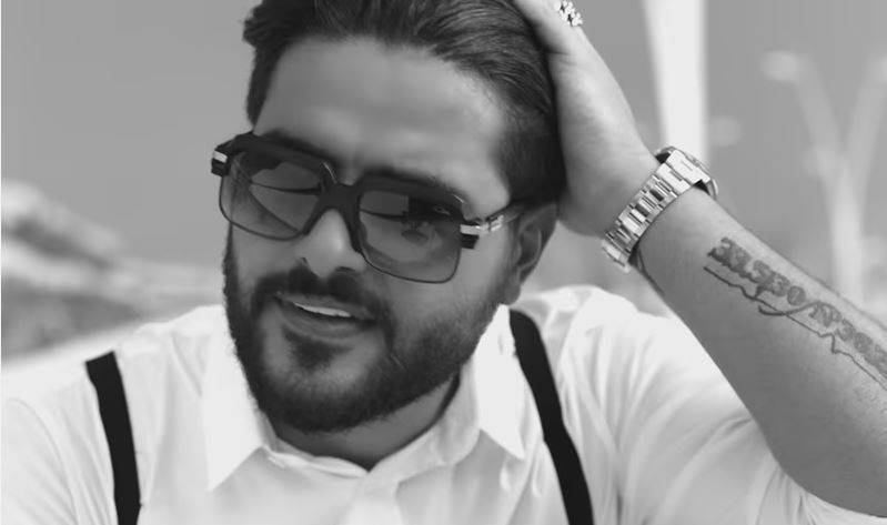 لعشّاق ناصيف.. NassifZeytounApp الآن عبر متاجر الهواتف الذكية