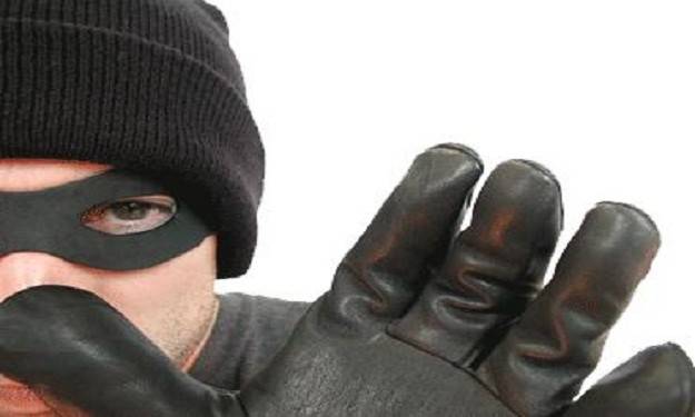 سالبان بقبضة الأمن.. وهذا ما ضُبط بحوزة أحدهما