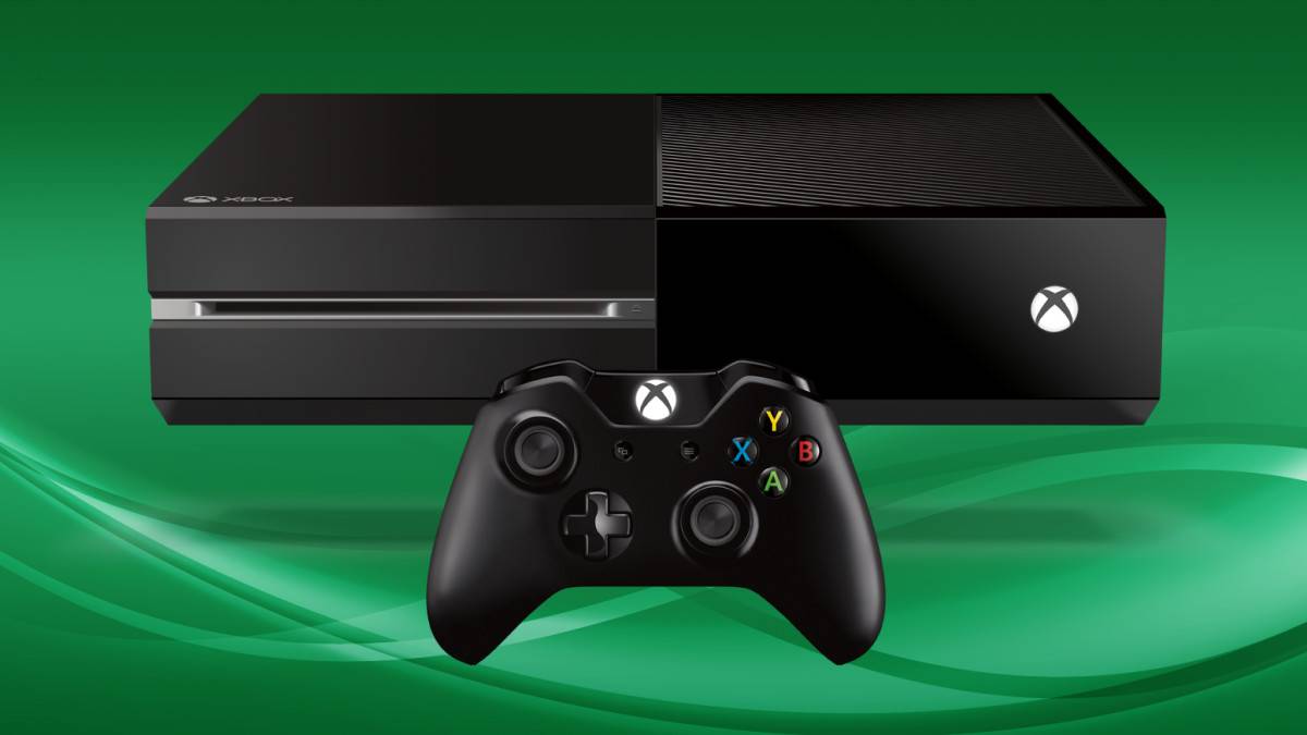 لمحبي Xbox One.. هذه أفضل الألعاب الأقل سعرها من 20 دولاراً